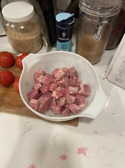 IMG_6857.jpeg IMG_6857.jpeg