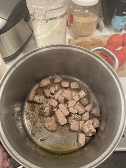 IMG_6859.jpeg