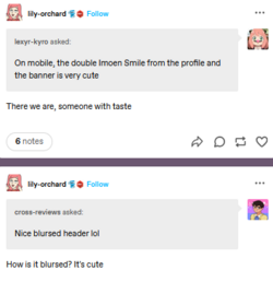 121523.png