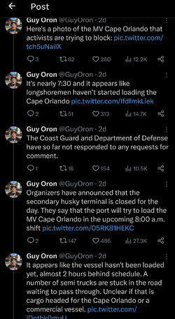 Screenshot_20231108-110219~2.png
