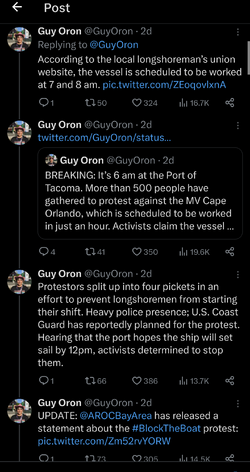 Screenshot_20231108-110211~2.png
