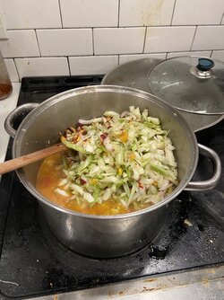 IMG_6872.jpeg