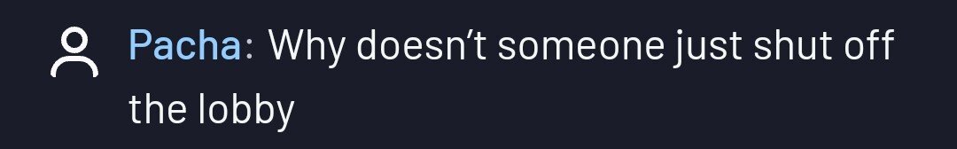 14hourlobby_1.jpg