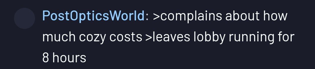 14hourlobby_2.jpg