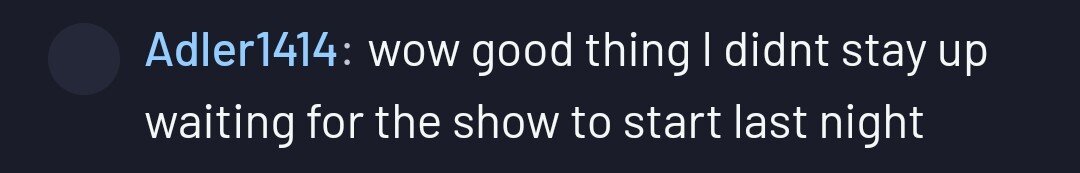 14hourlobby_3.jpg
