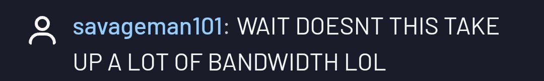 14hourlobby_4.jpg
