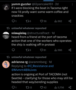 Screenshot_20231108-110026.png