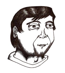 A.jpg