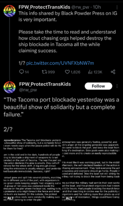 Screenshot_20231108-105747.png