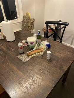 IMG_6885.jpeg IMG_6885.jpeg