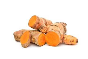 pile-turmeric-curcuma-longa-linn-rhizome-root-cutting-isolated-white-background_252965-521.jpg
