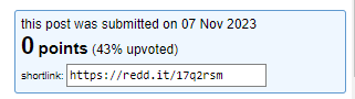 1699469160739.png