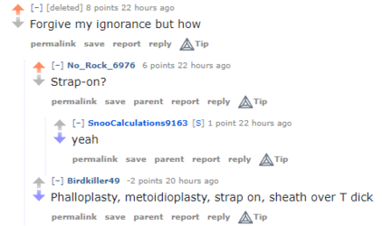 1699469525105.png