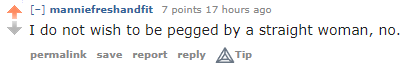 1699469569343.png