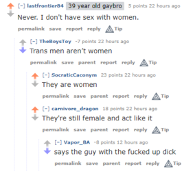 1699469599817.png