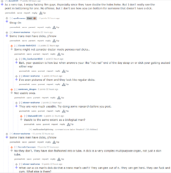 1699470947177.png