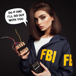 1696139156338167.png