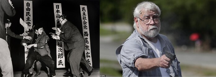 commie killers.jpg