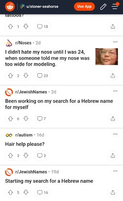 Screenshot_20231108_115838_Opera.jpg
