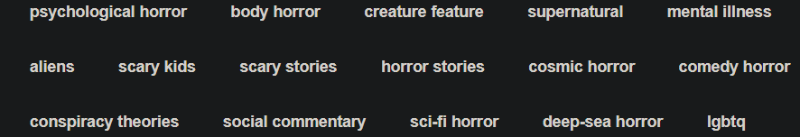 l.png