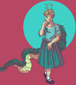 1699477730468.png
