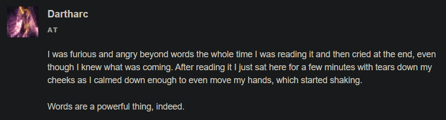l2.png