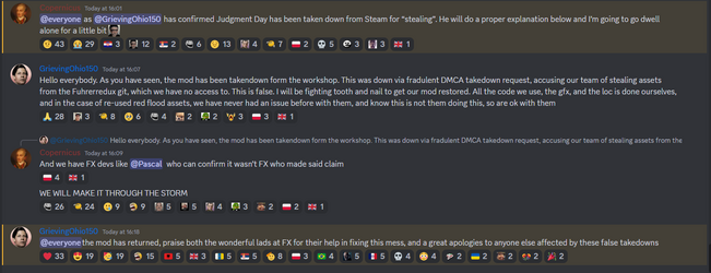 Screenshot (119).png