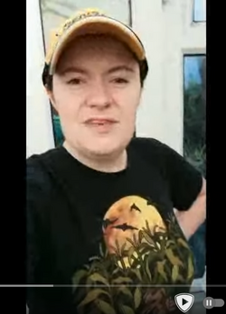 KING.png