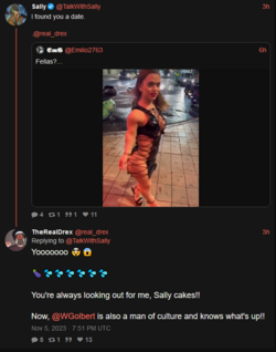 Sally and Drexel.png
