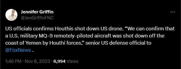 Jennifer_Griffin_Drone_Report.png