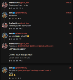 1698800600076.png