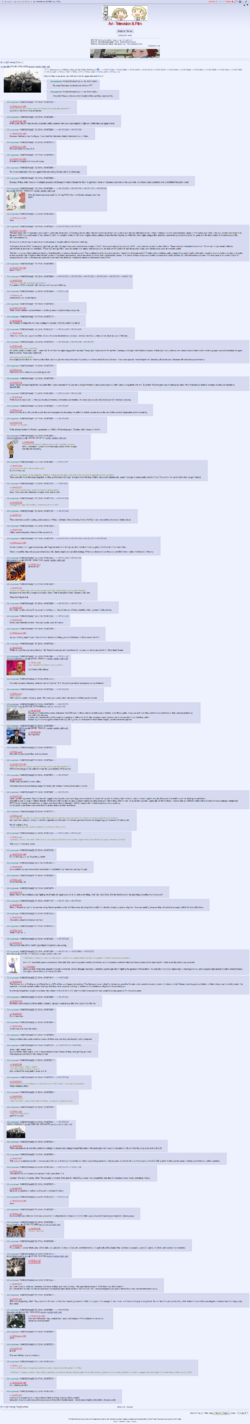 tv ww2 thread.png