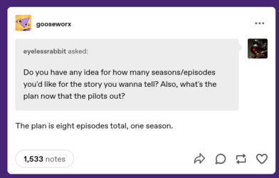 gooseworx-the-plan-is-eight-episodes-total-one-season-v0-gqze6wsvhxyb1.png