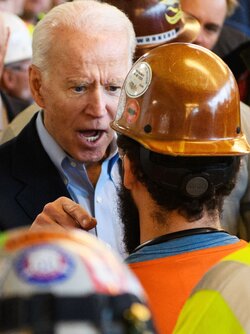 38928b0a-784e-42c7-a026-84ee2c8cd485-Biden_1.jpeg
