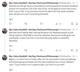 myrfalco4.png