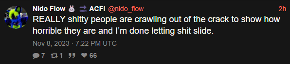 1699486563437.png