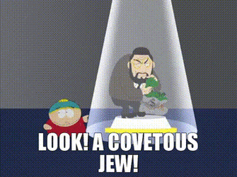 1000000726.gif