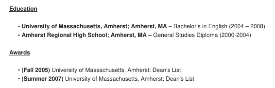 chris_resume2.png