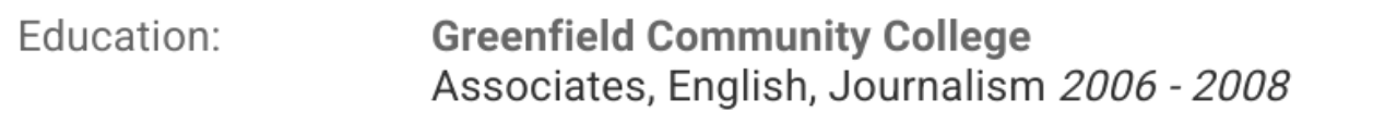 chris_cc3.png