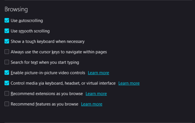 1699489409691.png