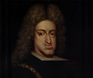 1699490068122.png