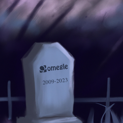 Omegle.png
