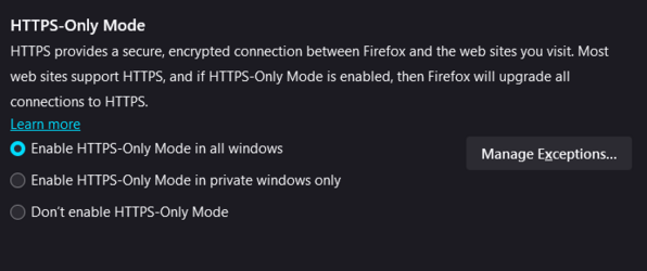 1699490659633.png