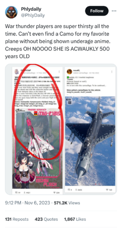 chrome_screenshot_Nov 8, 2023 6_00_14 PM MST.png