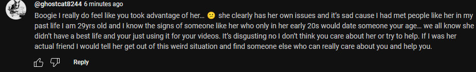 Screenshot 2023-11-08 213836.png