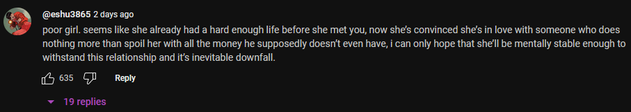 Screenshot 2023-11-08 213803.png