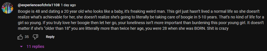 Screenshot 2023-11-08 213749.png