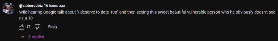 Screenshot 2023-11-08 213743.png