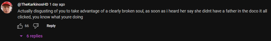 Screenshot 2023-11-08 213735.png