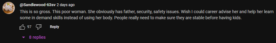 Screenshot 2023-11-08 213727.png